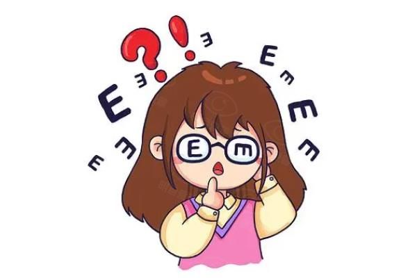 近视镜片品牌排行榜前十名:蔡司|依视路|尼康|明月等牌子好性价比高！web508.com