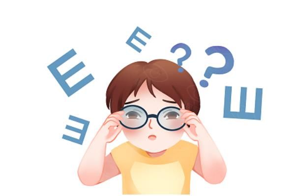 近视镜片品牌排行榜前十名:蔡司|依视路|尼康|明月等牌子好性价比高！web508.com