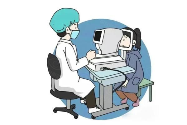 近视镜片品牌排行榜前十名:蔡司|依视路|尼康|明月等牌子好性价比高！web508.com