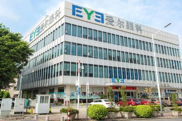 佛山爱尔眼科医院web508.com