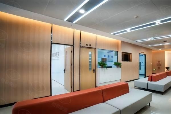 济宁启明眼科医院院长是谁web508.com