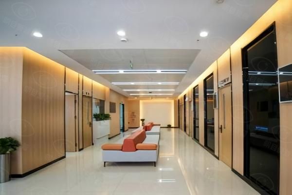 济宁启明眼科医院院长是谁web508.com