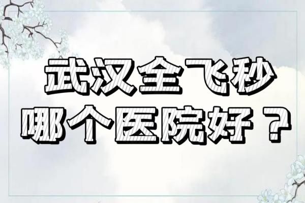 武汉全飞秒哪家医院好？武汉普瑞|爱尔|佰视佳|何氏|艾格等排名前五！web508.com