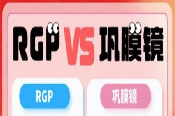 巩膜镜和rgp的区别web508.com