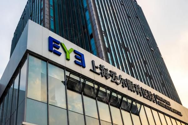 上海全飞秒哪家医院好？公布上海全飞秒医院排名前五！web508.com