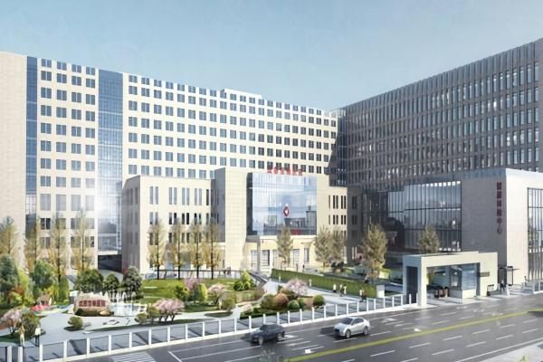 成都双楠医院眼科收费标准web508.com