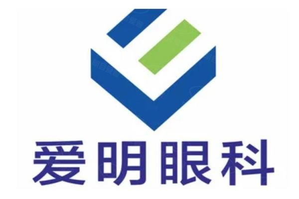 梅州爱明眼科医院web508.com