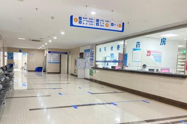 烟台华厦康爱眼科医院是公立的吗?怎么样?是私立眼科，详看医院简介+医生介绍！web508.com