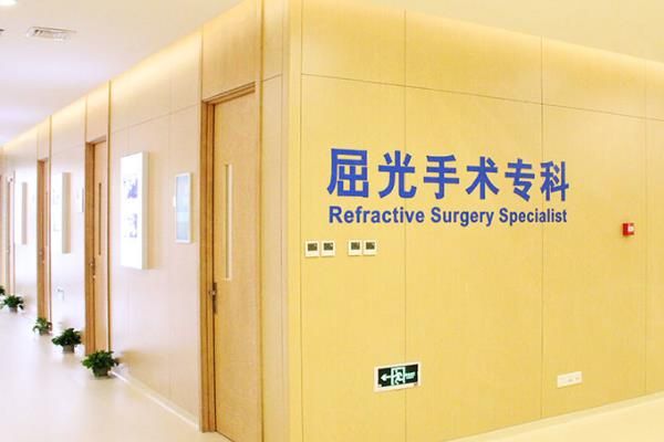 沈阳普瑞眼科医院坐几路公交车?102路|170路等直达,或地铁1号线,医院在铁西区!web508.com