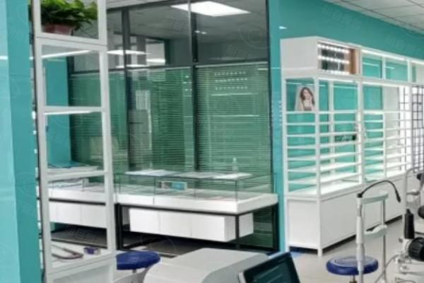 北京宜视康眼科医院web508.com