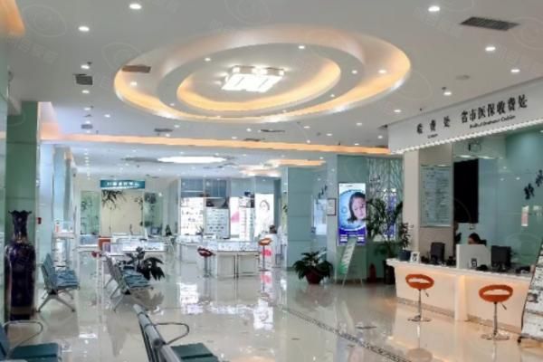 郑州博爱眼科医院web508.com