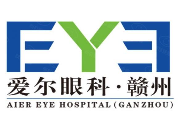 赣州爱尔眼科医院web508.com