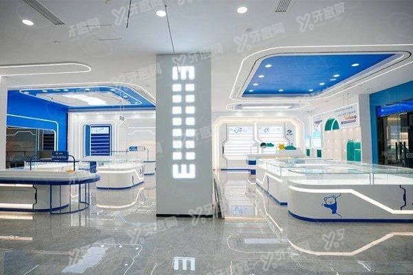 web508.com以上就是沧州爱眼医院眼科近视手术价格表3
