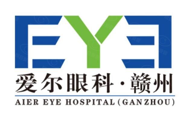 赣州爱尔眼科医院web508.com