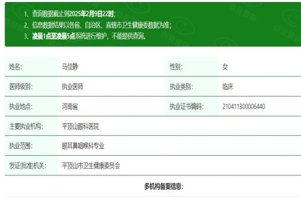 周口中视眼科医院马佳静web508.com