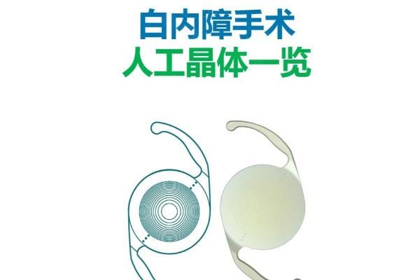 2025白内障人工晶体植入术需要多少钱？速看单焦/双焦/三焦晶体价格表！www.web508.com