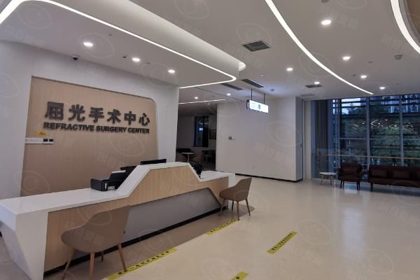 广州番禺普瑞眼科医院配镜价目表：眼镜394元起/OK镜4800元起！www.web508.com