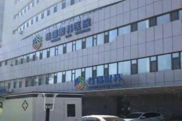 长春普瑞眼科医院医生排名web508.com