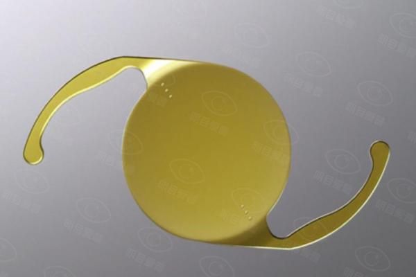 蔡司909m人工晶体多少钱web508.com