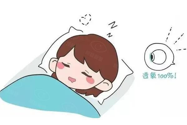 昆明OK镜价格一览表:4500元起,并对比昆明普瑞|华厦|大全眼科医院价格!www.web508.com
