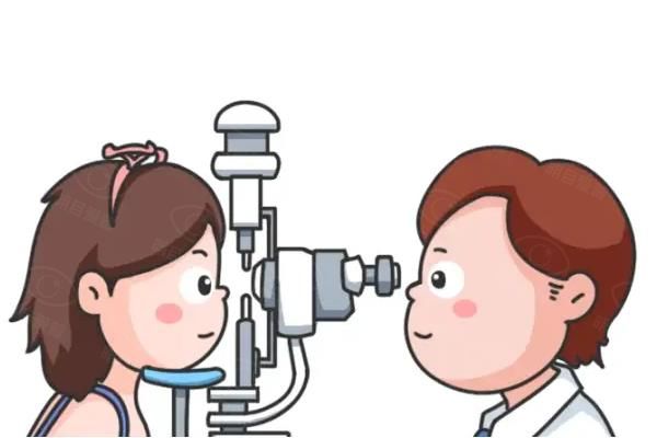 昆明OK镜价格一览表:4500元起,并对比昆明普瑞|华厦|大全眼科医院价格!www.web508.com