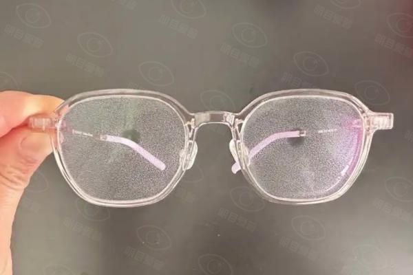 尼康控优点镜片web508.com