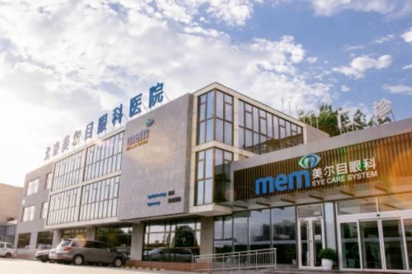 叶子隆医生简介web508.com