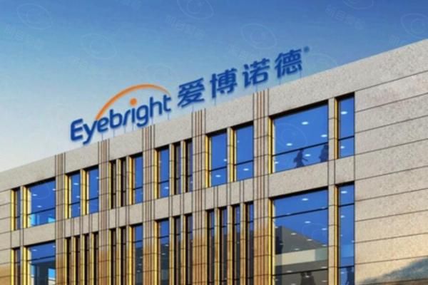国产爱博诺德人工晶体型号有哪些web508.com