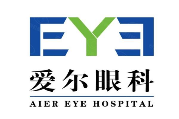 爱尔眼科阿托品多少钱web508.com