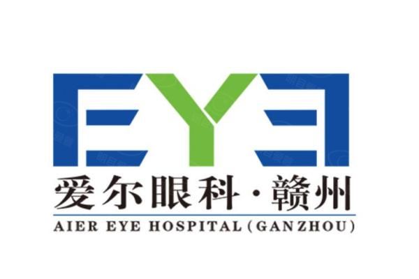 赣州爱尔眼科医院哪个位置web508.com