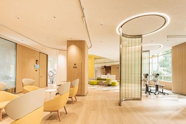 上海黑马眼科地址+地铁公交路线|全飞秒1.6万元起,挂号预约0排队技巧!www.web508.com