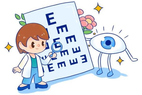 衢州江山康利眼科医院价格表:近视手术9000元起,白内障6000元技术可靠www.web508.com