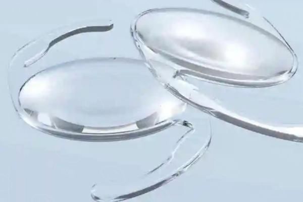 爱尔康DFT015是单焦还是双焦web508.com
