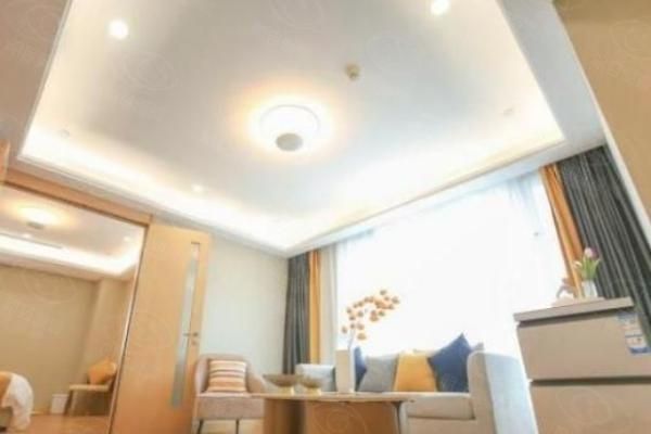 西安存济眼科医院地址web508.com