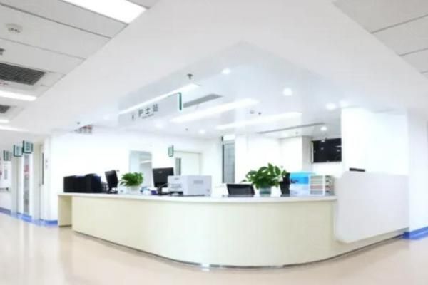 北京怀柔爱尔眼科医院web508.com
