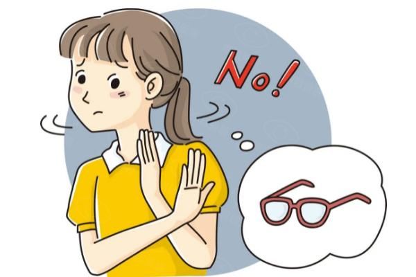 杜新华医生做近视手术怎么样?从业30年无事故+零差评,附浙二/茗视佳坐诊对比!www.web508.com