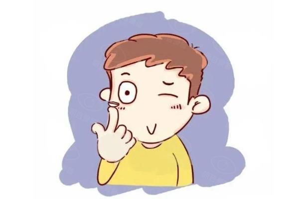 2025上海OK镜价格指南:热门品牌价格+医院对比（普诺瞳/欧几里得/CRT等）www.web508.com