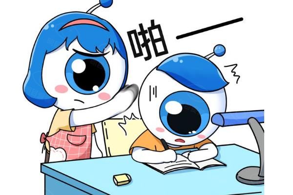 2025上海OK镜价格指南:热门品牌价格+医院对比（普诺瞳/欧几里得/CRT等）www.web508.com