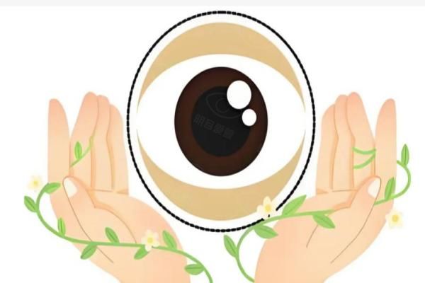 视百年护眼产品是骗局吗web508.com