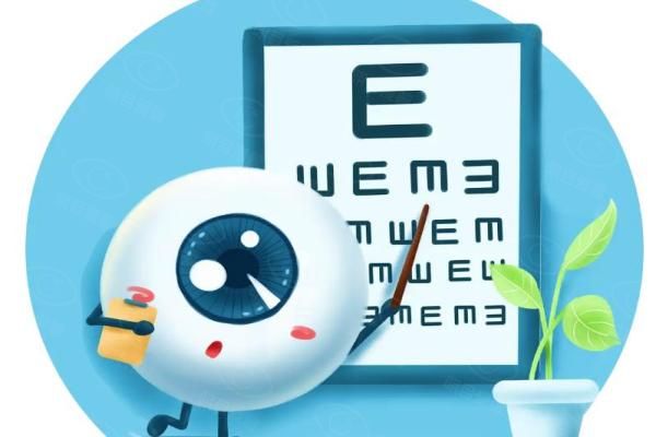 视百年护眼产品是骗局吗web508.com