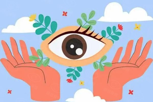 视百年护眼产品是骗局吗web508.com