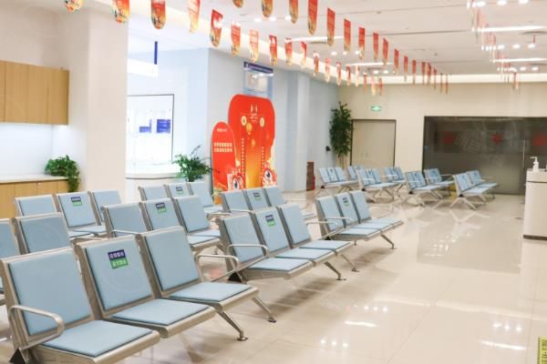 合川爱成眼科医院坐什么公交到?G002路步行短,附多种公交线路|营业时间攻略www.web508.com
