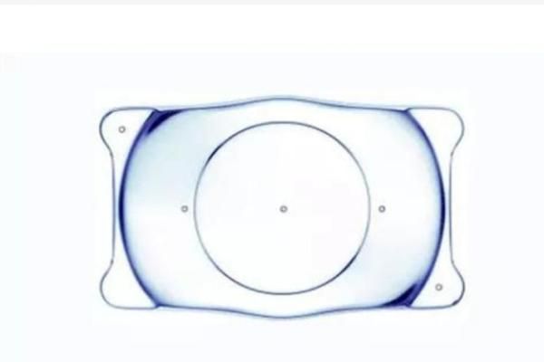 三焦人工晶体置换的弊端有哪些web508.com