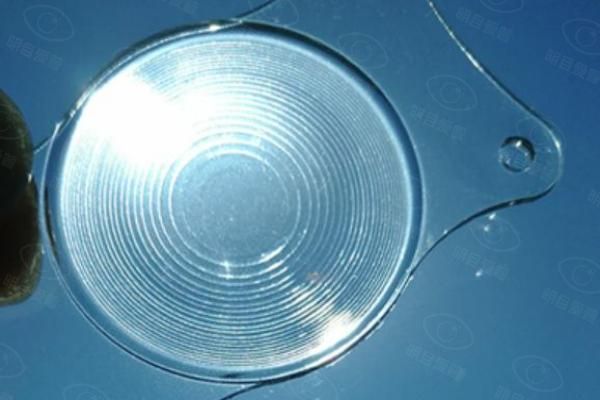 德国人类光学晶体好吗web508.com