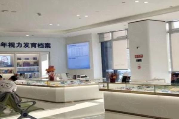 开封爱尔眼科医院web508.com