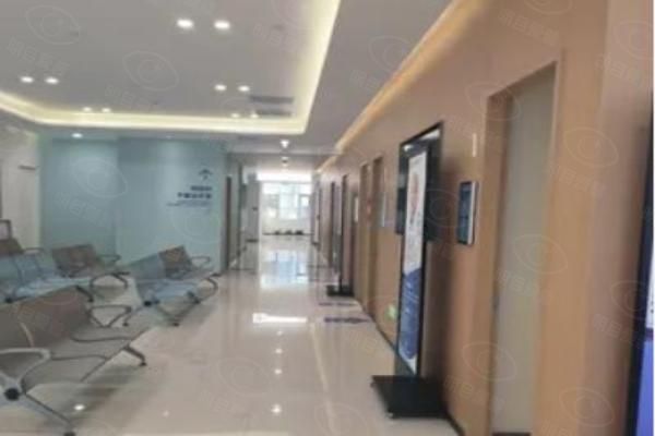 开封爱尔眼科医院web508.com