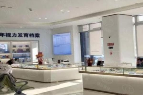 开封爱尔眼科医院预约挂号web508.com
