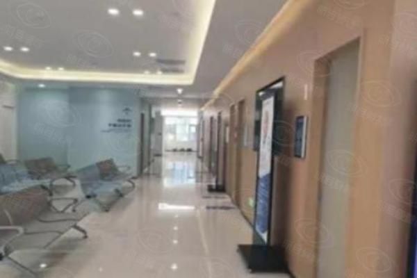 开封爱尔眼科医院预约挂号web508.com