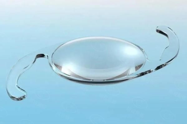 人工晶体手术可以报销吗web508.com