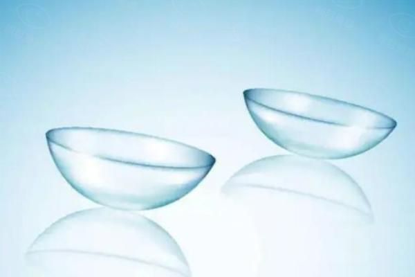 美国crT角膜塑形镜怎么样web508.com